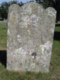 image of grave number 536286